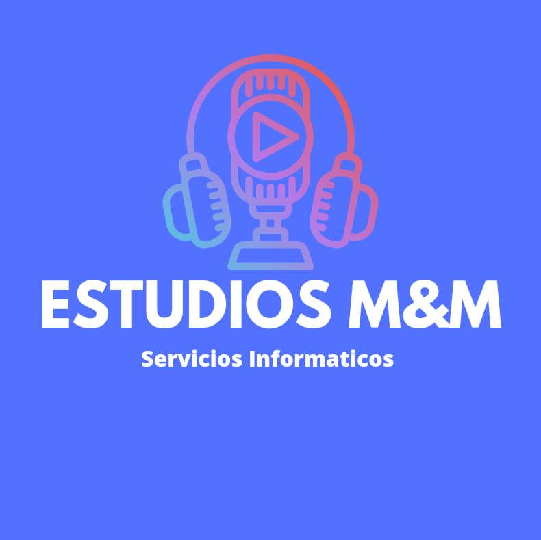 Logo de Tu Radio Ya